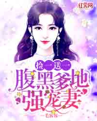 һһڵǿ