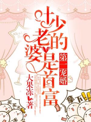 һ飺Ҷ׸