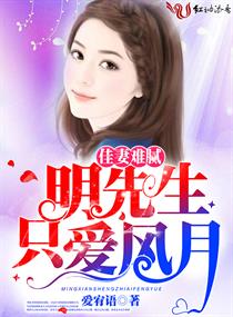 壺ֻ