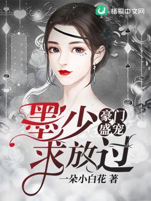 ʢ裺ī٣Ź
