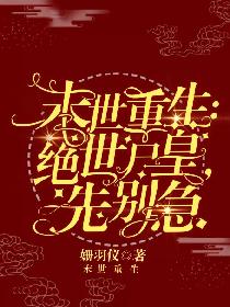 ĩʬʣȱ