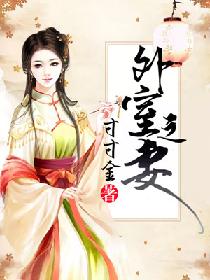 ֮
