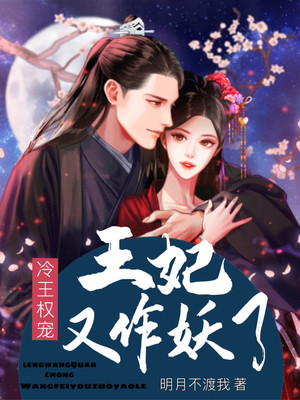 Ȩ裺