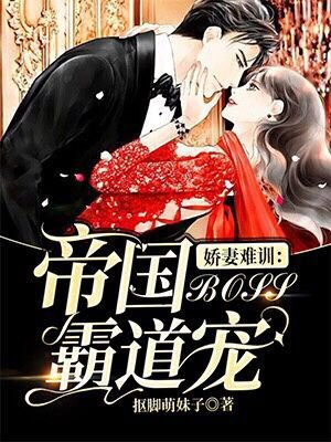 ѵ۹bossԵ